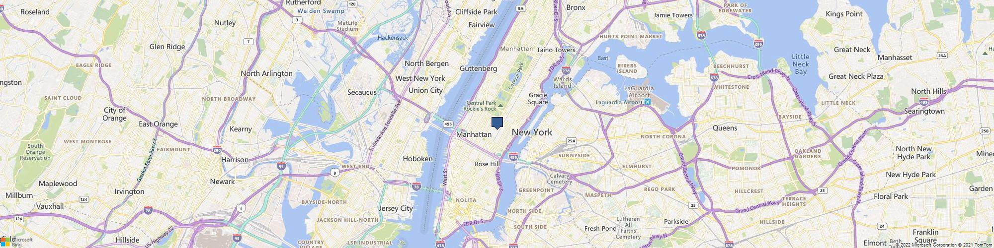 Koenig Solutions Pvt. Ltd.  cover photo