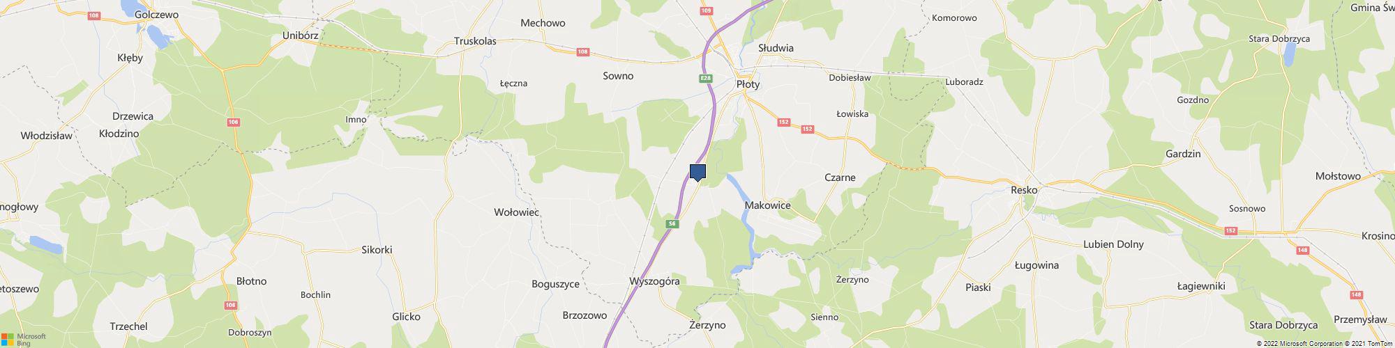 Bonus-Czystość cover photo