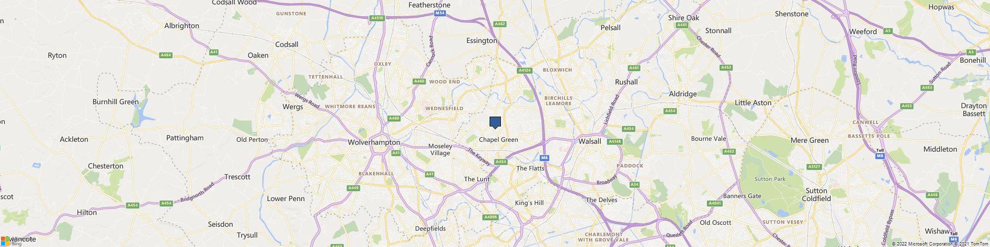 Digi Extent cover photo