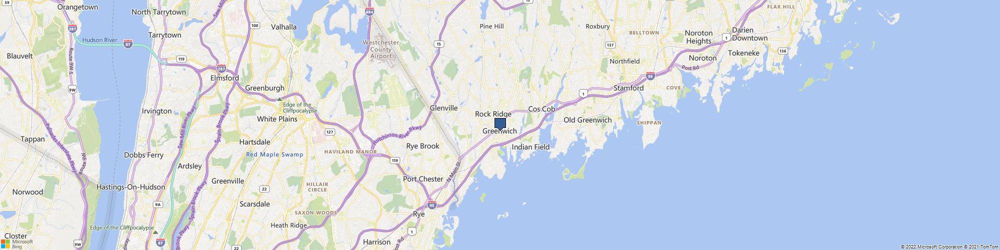 Jose Landscaping cover photo