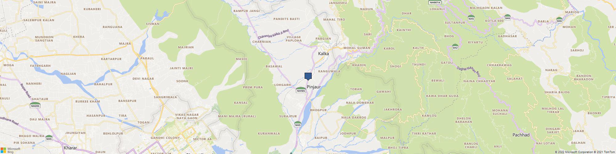 Unison Institute cover photo