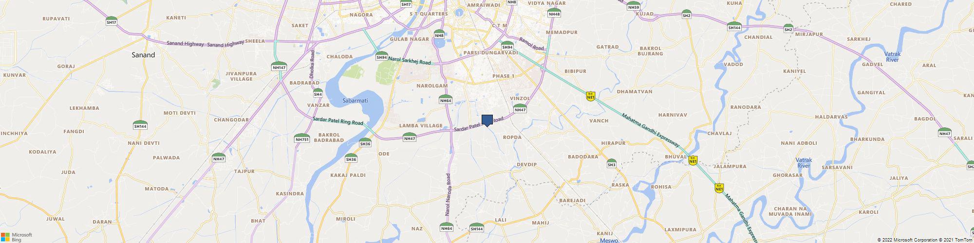 Vibgyor WorkWear cover photo