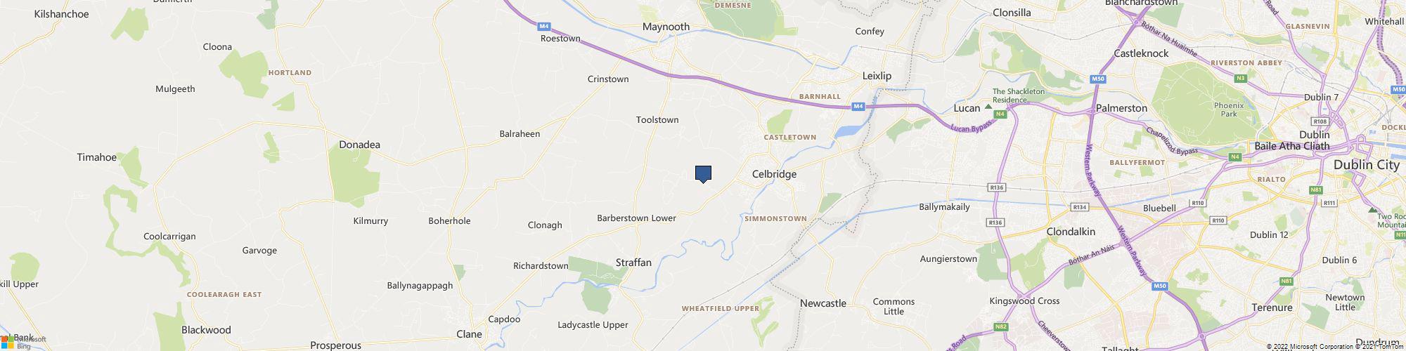 The Boiler Company cover photo