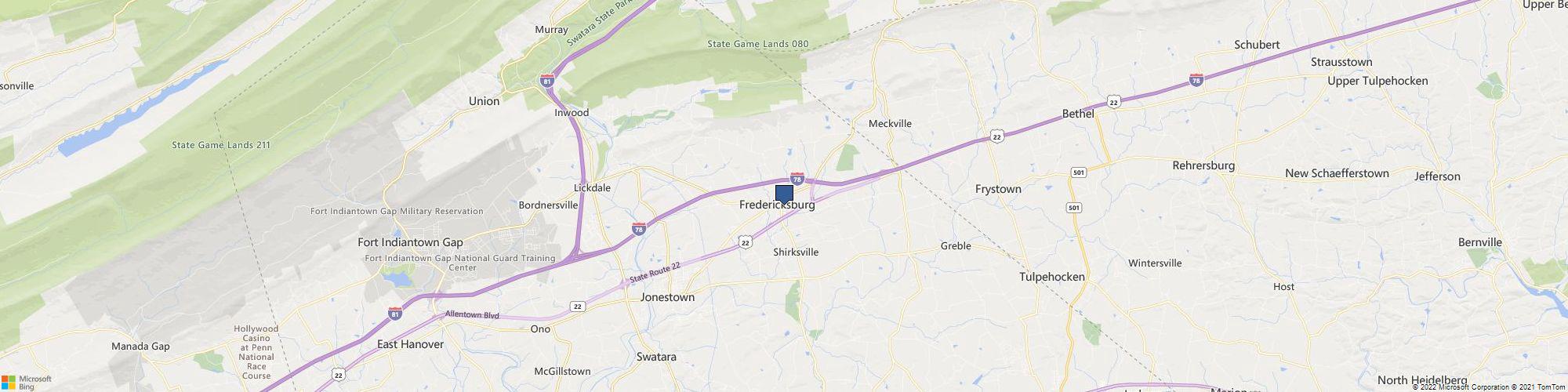 Hermans Quality Painting and More cover photo