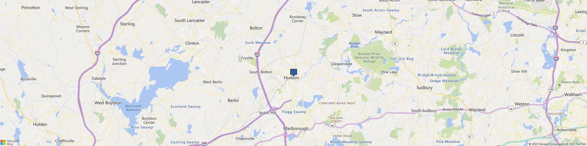 Santos Expert Flooring Inc cover photo