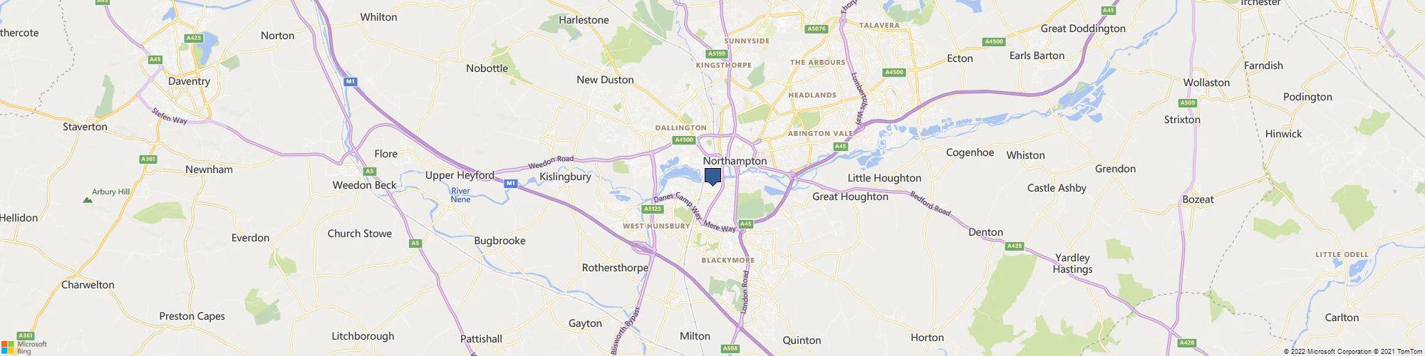 InterCar and Van Service cover photo