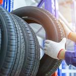 InterCar and Van Service - photo 1