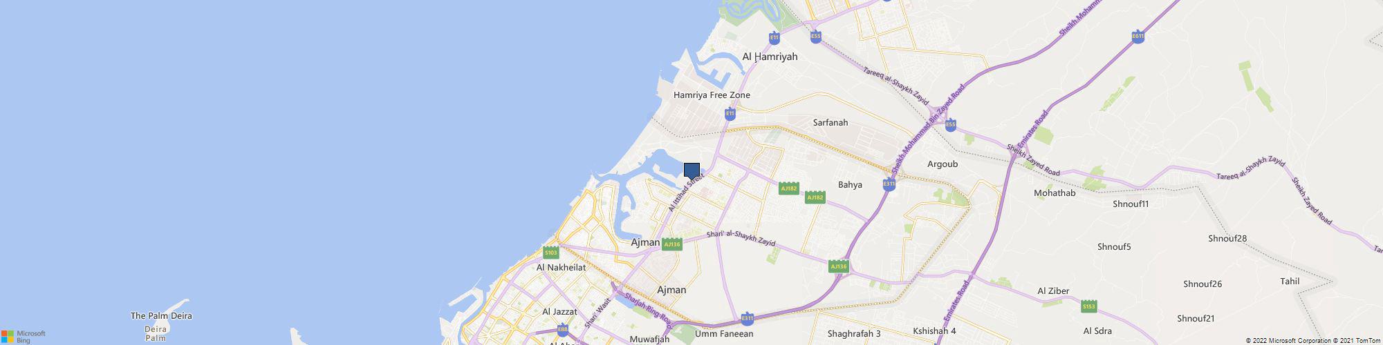 Discover Assessments cover photo