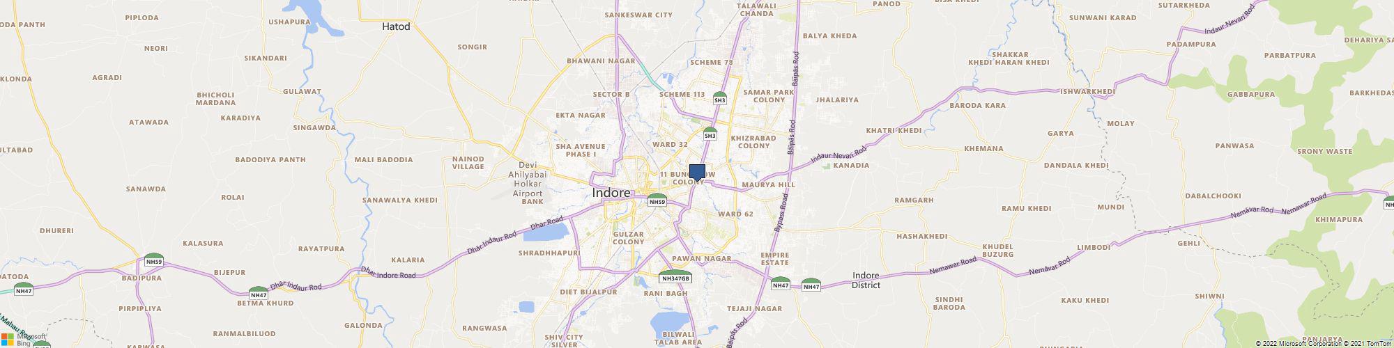 Graffers Id cover photo