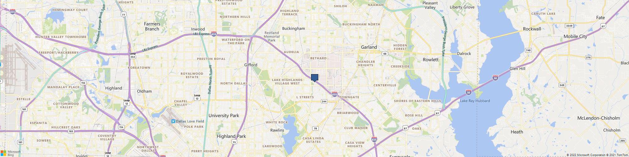 360 Towing Solutions cover photo