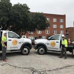 360 Towing Solutions - photo 3