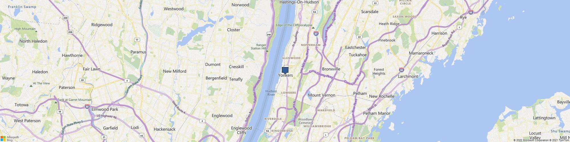 Orellana's Cleaning Services cover photo