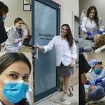 Premier Periodontics and Implant Dentistry - photo 1