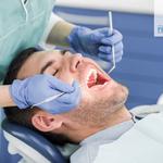 Premier Periodontics and Implant Dentistry - photo 2