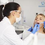 Premier Periodontics and Implant Dentistry - photo 3