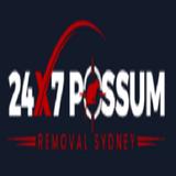247 Possum Removal Sydney