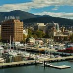 Tasmania Business Valuations - photo 1