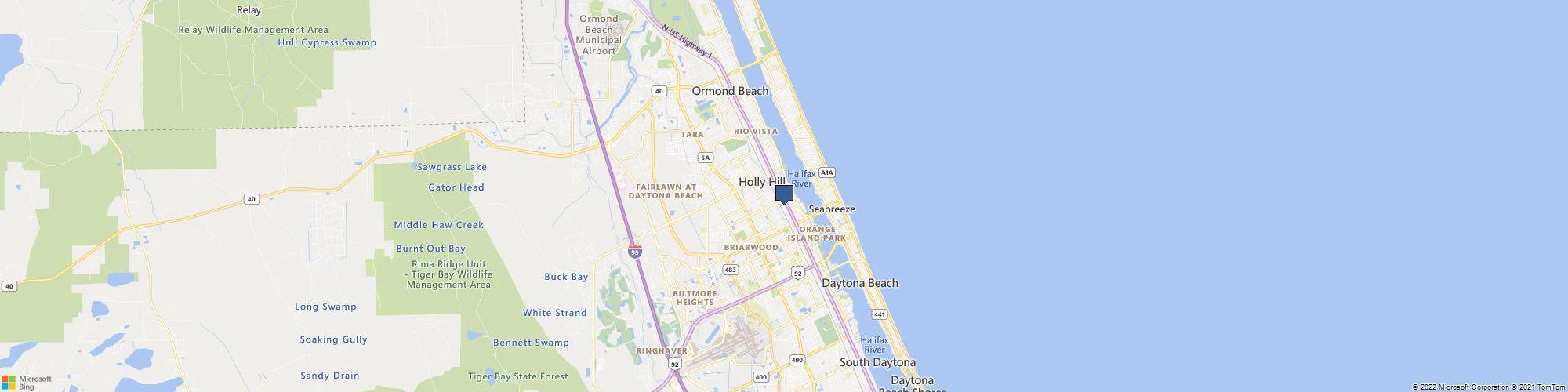 Suboxon Health Clinic cover photo