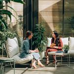 Suboxon Health Clinic - photo 1