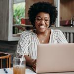 Suboxon Health Clinic - photo 2