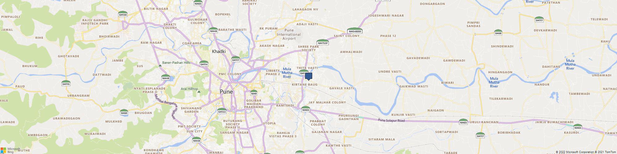 Sunlife Packers and Movers cover photo