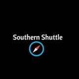 Southern Shuttle - Transportation in Margate