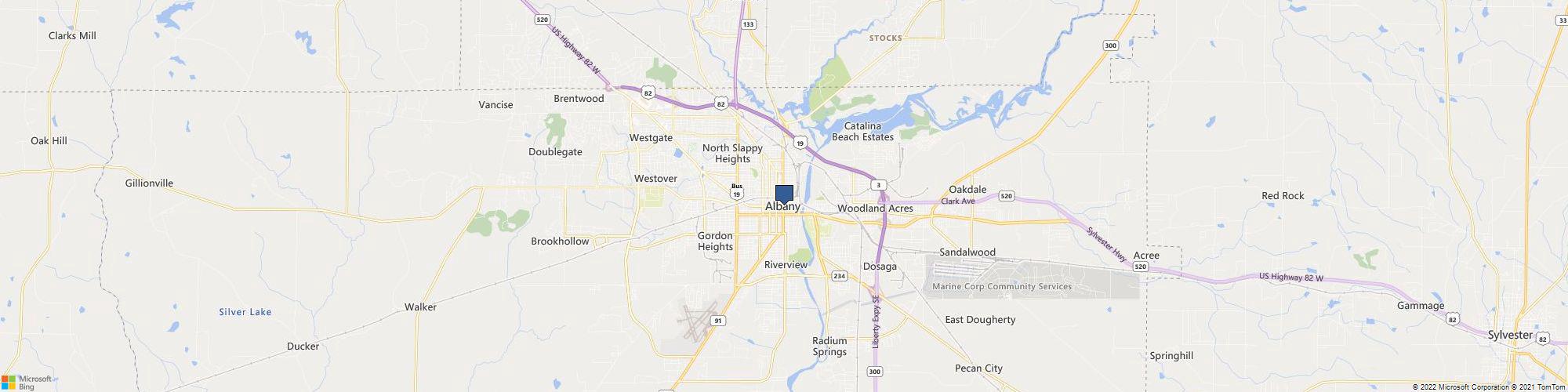 Carrillo Landscaping cover photo