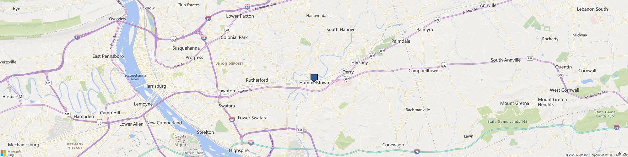 Home Repair Services by Tom cover photo