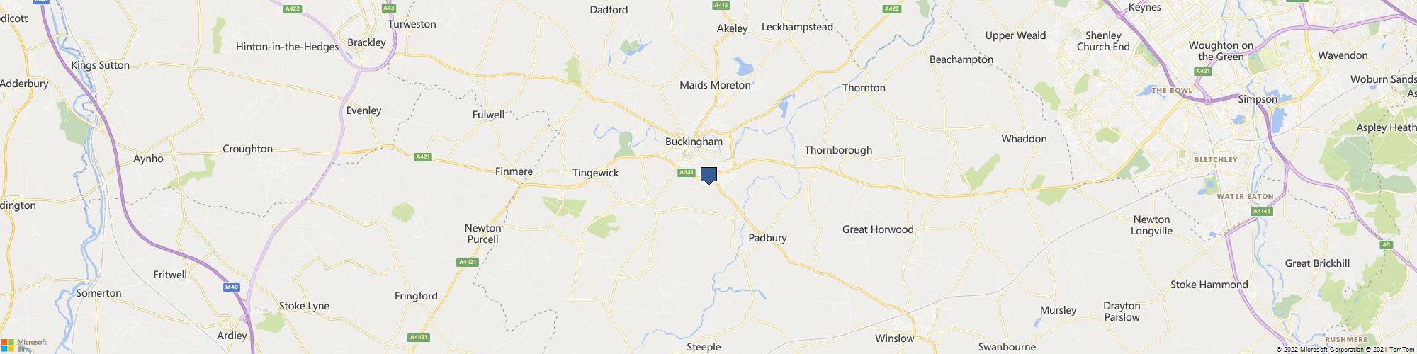 Wood Bee Nice cover photo