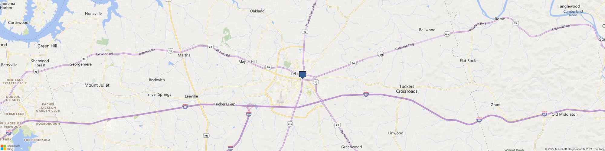 TNBB Excavation cover photo