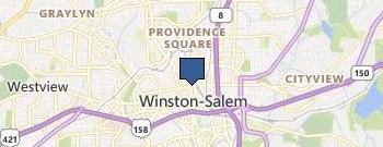 Big Fun Sports LLC location map