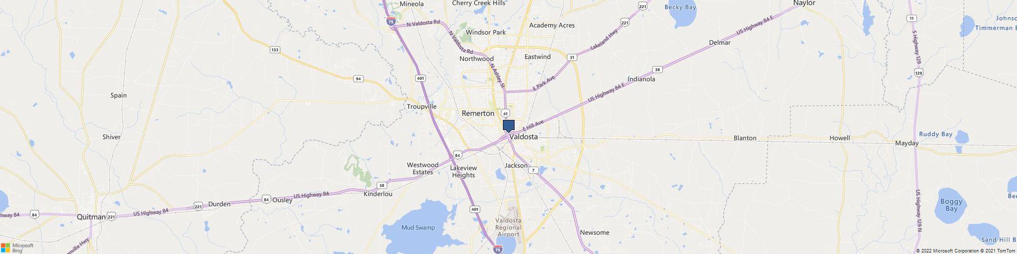 Oakes Brothers Home Improvements cover photo