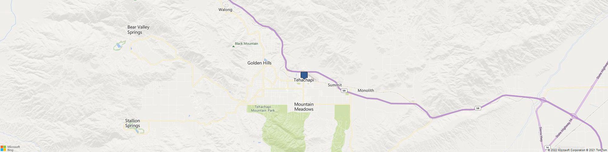 Fibrenew Bakersfield cover photo