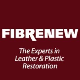 Fibrenew Bakersfield - Furniture Repair/Restoration