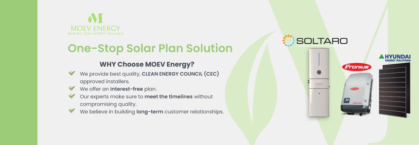 Moev Energy PTY LTD cover photo