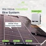 Moev Energy PTY LTD - photo 2