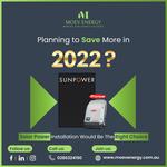 Moev Energy PTY LTD - photo 4