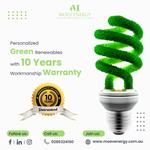 Moev Energy PTY LTD - photo 5