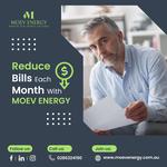 Moev Energy PTY LTD - photo 6