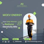 Moev Energy PTY LTD - photo 10