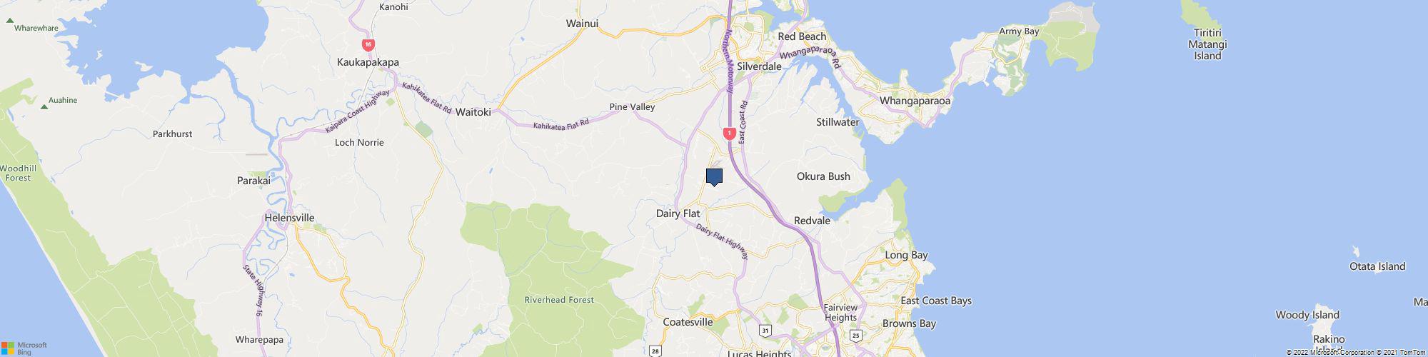 Kiwi Window Furnishings cover photo