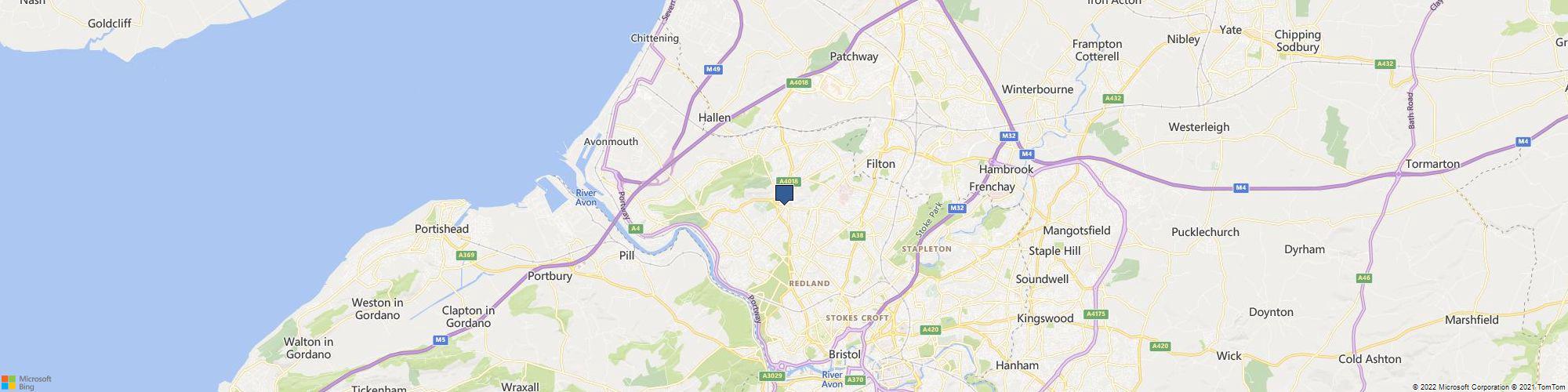 Jobgear.uk cover photo