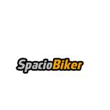 SpacioBiker - Automotive in Dos Hermanas