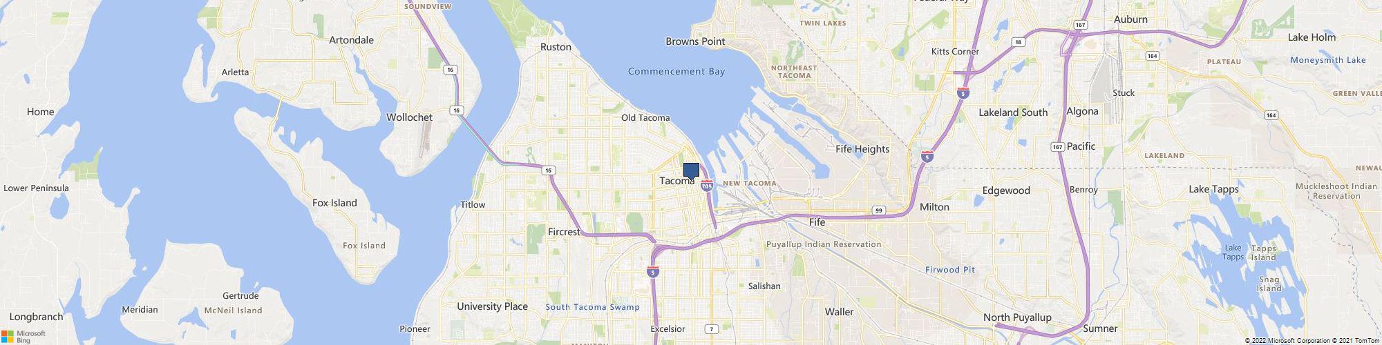 DG Landscaping LLC cover photo