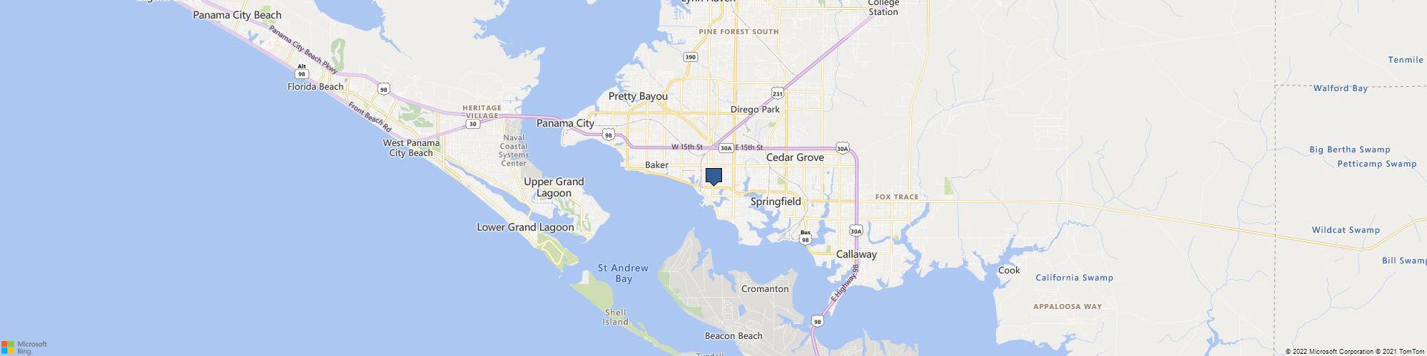 Ace Pressure Cleaning & Painting Inc cover photo