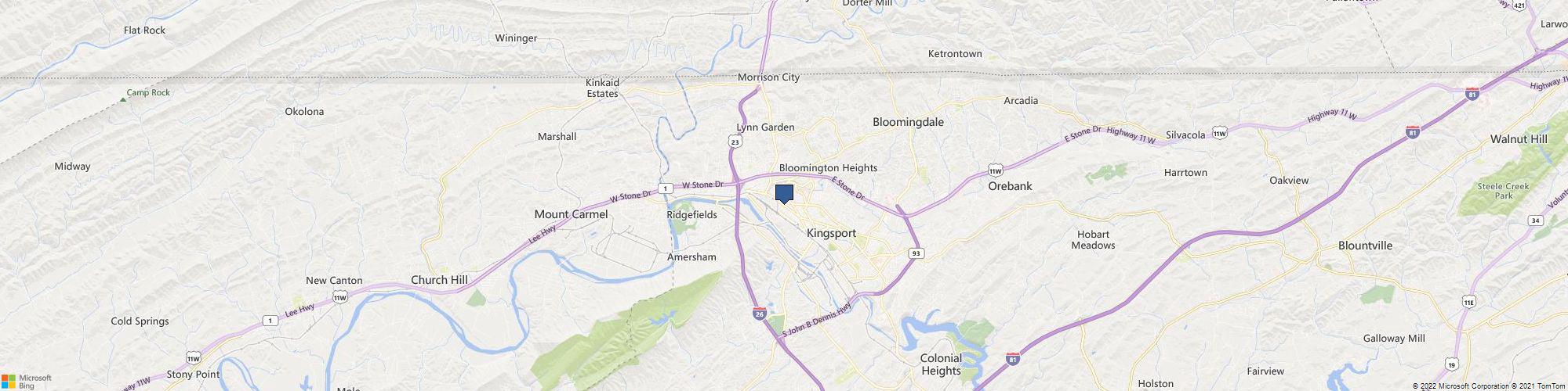 Roofs Like New cover photo