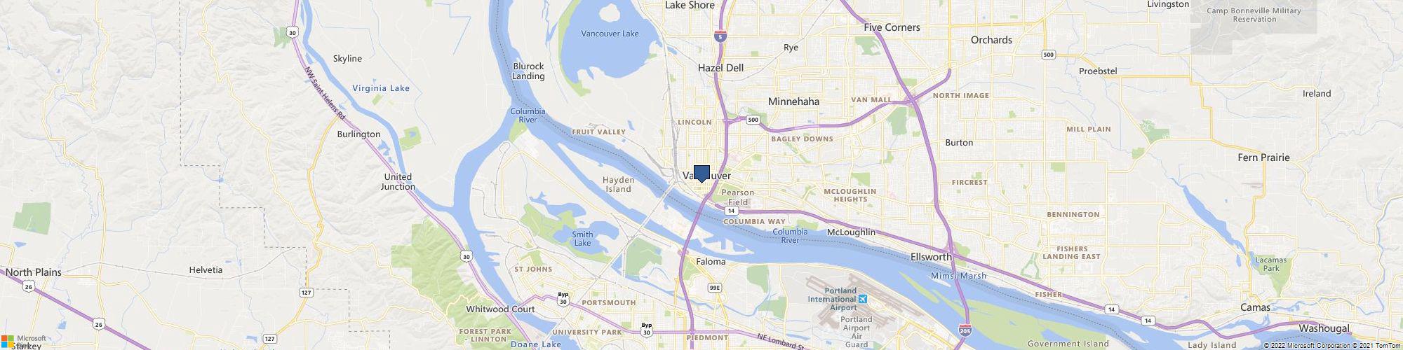 Striping and SealCoat Specialties LLC cover photo