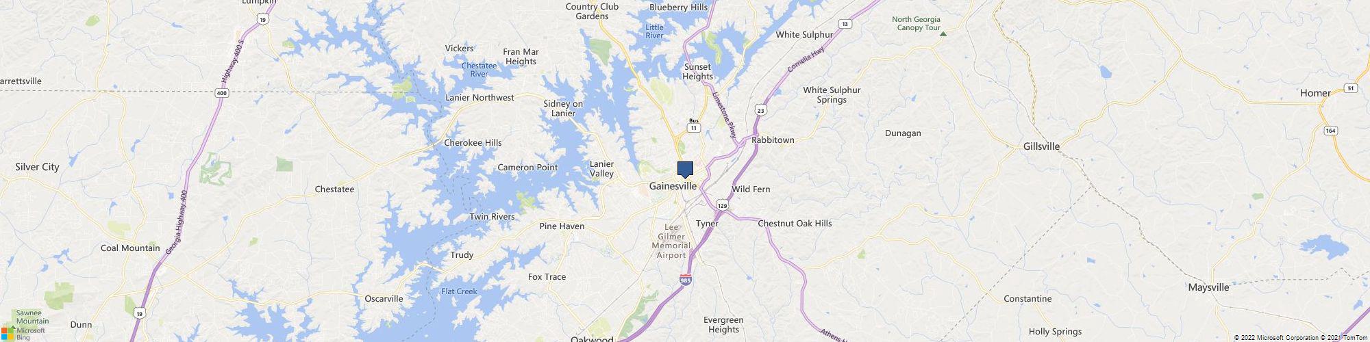 Empire Landscaping cover photo