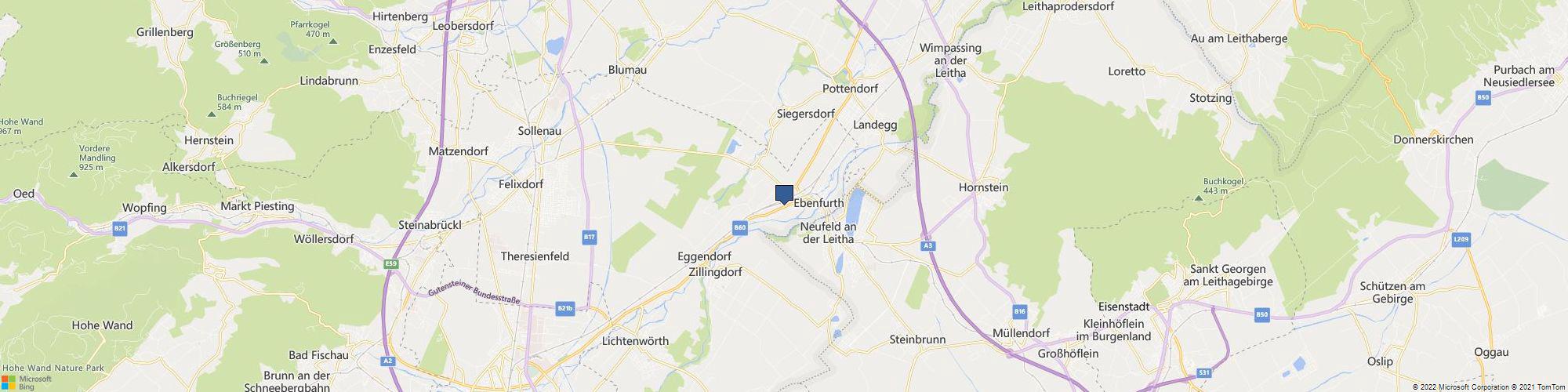 Taxi Andrea cover photo