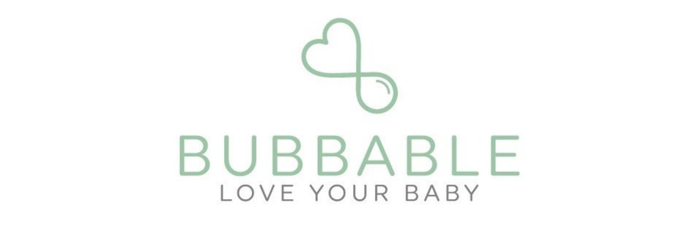 Bubbable Baby cover photo